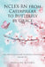 NCLEX-RN from Caterpillar to Butterfly by Grace by Madeline Alvarez