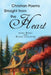 Christian Poems Straight from the Heart by Linda Roddy, Donna Lancaster