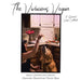 The Vivacious Vegan by Samantha Randall