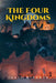 The Four Kingdoms by Tania Wiseman