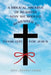 A Biblical Archive of Reasons Why We Should Remember to Thank God for Jesus by Johnny Lewis