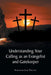 Understanding Your Calling as an Evangelist and Gatekeeper by Hadassah Jean Philippe