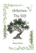 Arborea: The Gift by Diane Given