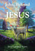 John, Beloved by JESUS by Scott Campbell Brown