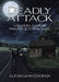 Deadly Attack by Alton Lynn Cooper