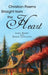 Christian Poems Straight from the Heart by Linda Roddy, Donna Lancaster
