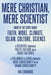 Mere Christian, Mere Scientist: More of the Story about Faith, Woke, Climate, Islam, Culture, Science by Ira Edwards