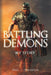 Battling Demons: My Story by Paul J. Chandler