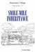 Smile-Mile Inheritance by Grama Jean