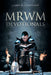 MRWM Devotionals by Larry Blankenship
