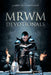 MRWM Devotionals by Larry Blankenship