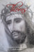 Thorns: Catholicism in Me by Jacqueline Szymczak Nee Brzozowski