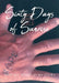 Sixty Days of Sunrise by Robert Miles O'Masters