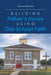 Building Father's House Using Old-School Faith by Steven DeHaan