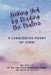Seeking God by Reading the Psalms: A Linguistic Point of View by Suyi Liu