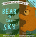 Bear in the Sky by Marvin Vialle, Siobhan Merrow