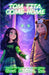 Tom Tita, Come Home by Jennifer DiMarco, Launa Sorensen, Maxwell DiMarco