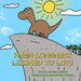 When Longneck Learned to Love by Jennifer DiMarco, Maxwell DiMarco