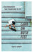 Land on Both Feet: Grind Through Life with a Skateboarder's Mindset by Brett Sorem