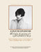 A Creative Exploration of Drawing: Your Drawing Style Is as Unique as Handwriting--Let's Find It! by Sandrine Pelissier