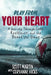 Play from Your Heart by Scott Martin