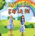 I Have Faith - j'Ai La Foi by Lebenns, Annick