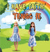 I Have Faith by Lebenns, Annick