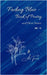 Fading Blue - Book of Poetry and Short Stories Vol. IV by A. K. Finch