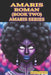 Amaris: Roman by Makala Thomas