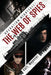Operation Nightfall: The Web of Spies by Karl Wegener
