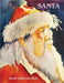 Santa by David Swift