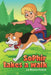 Sophir Takes a Walk by Rasha Kawar, Jane Harris, Hanif Roihan