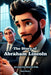 The Story of Abraham Lincoln: An Inspiring Story for Kids by Reza Nazari