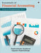 Essentials of Financial Accounting: Focus on Fundamentals, Vol-1 by Panirselvam Ayadurai