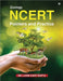 NCERT Pointers and Practice by Dr Laxmi Kant Gupta