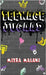 Teenage Jugaad by Mitra Malani
