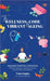 The Wellness Code For Vibrant Ageing: Unleash Your full Potential by Uma Gupta
