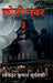 Kothi Number 3 by Rajinder Kumar Suryavanshi