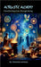 Altruistic Alchemy: Transforming Lives Through Giving by Dr Minakshi Bansal