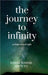 The journey to Infinity: a time travel tale by Kanak Wasnik