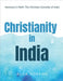 Christianity in India: Harmony in Faith by Alok Soreng