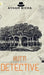 Kutti Detective: How it Began: Detective Fiction by Ayham Bicha