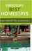 Directory Best Homestays: Best HomeStays by Kerala Homestay and Tourism Society
