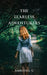 The Fearless Adventurers by Amrutha G.