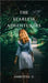 The Fearless Adventurers by Amrutha G.