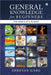 General Knowledge for Beginners: The World at a Glance by Shreyan Garg