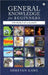 General Knowledge for Beginners: The World at a Glance by Shreyan Garg