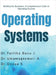 Operating Systems by Dr Faritha Banu J