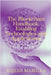 The Blockchain Handbook: Enabling Technologies and Applications by Dr Rajesh Mamilla
