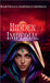 Hidden Imperial by Prarthana Harshavardhan